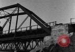 Image of hospital train Korea, 1954, second 28 stock footage video 65675051536