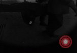 Image of hospital train Korea, 1954, second 48 stock footage video 65675051536