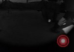 Image of hospital train Korea, 1954, second 49 stock footage video 65675051536