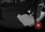 Image of hospital train Korea, 1954, second 50 stock footage video 65675051536