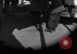 Image of hospital train Korea, 1954, second 51 stock footage video 65675051536