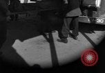 Image of hospital train Korea, 1954, second 52 stock footage video 65675051536