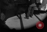 Image of hospital train Korea, 1954, second 54 stock footage video 65675051536