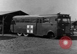Image of Evacuation of wounded in C-47 aircraft Korea, 1954, second 5 stock footage video 65675051537