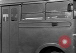 Image of Evacuation of wounded in C-47 aircraft Korea, 1954, second 27 stock footage video 65675051537