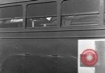Image of Evacuation of wounded in C-47 aircraft Korea, 1954, second 30 stock footage video 65675051537
