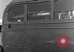 Image of Evacuation of wounded in C-47 aircraft Korea, 1954, second 31 stock footage video 65675051537