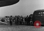 Image of Evacuation of wounded in C-47 aircraft Korea, 1954, second 35 stock footage video 65675051537