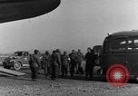 Image of Evacuation of wounded in C-47 aircraft Korea, 1954, second 36 stock footage video 65675051537