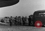Image of Evacuation of wounded in C-47 aircraft Korea, 1954, second 37 stock footage video 65675051537