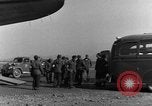 Image of Evacuation of wounded in C-47 aircraft Korea, 1954, second 38 stock footage video 65675051537