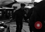 Image of Evacuation of wounded in C-47 aircraft Korea, 1954, second 59 stock footage video 65675051537