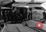 Image of Evacuation of wounded in C-47 aircraft Korea, 1954, second 61 stock footage video 65675051537
