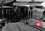 Image of Evacuation of wounded in C-47 aircraft Korea, 1954, second 62 stock footage video 65675051537
