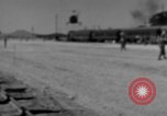 Standbild 25th Infantry Division Inchon Incheon South Korea, 1954, aus Sekunde 4 historischem Filmmaterial Videoclip 65675051538