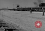 Standbild 25th Infantry Division Inchon Incheon South Korea, 1954, aus Sekunde 5 historischem Filmmaterial Videoclip 65675051538