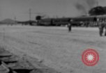 Standbild 25th Infantry Division Inchon Incheon South Korea, 1954, aus Sekunde 6 historischem Filmmaterial Videoclip 65675051538
