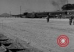 Standbild 25th Infantry Division Inchon Incheon South Korea, 1954, aus Sekunde 7 historischem Filmmaterial Videoclip 65675051538