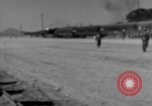 Standbild 25th Infantry Division Inchon Incheon South Korea, 1954, aus Sekunde 8 historischem Filmmaterial Videoclip 65675051538