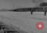 Standbild 25th Infantry Division Inchon Incheon South Korea, 1954, aus Sekunde 9 historischem Filmmaterial Videoclip 65675051538