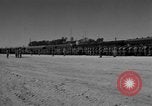 Standbild 25th Infantry Division Inchon Incheon South Korea, 1954, aus Sekunde 10 historischem Filmmaterial Videoclip 65675051538
