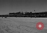 Standbild 25th Infantry Division Inchon Incheon South Korea, 1954, aus Sekunde 11 historischem Filmmaterial Videoclip 65675051538