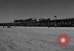 Standbild 25th Infantry Division Inchon Incheon South Korea, 1954, aus Sekunde 12 historischem Filmmaterial Videoclip 65675051538