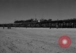 Standbild 25th Infantry Division Inchon Incheon South Korea, 1954, aus Sekunde 13 historischem Filmmaterial Videoclip 65675051538