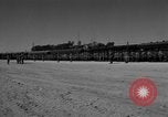 Standbild 25th Infantry Division Inchon Incheon South Korea, 1954, aus Sekunde 15 historischem Filmmaterial Videoclip 65675051538