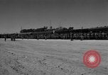 Standbild 25th Infantry Division Inchon Incheon South Korea, 1954, aus Sekunde 18 historischem Filmmaterial Videoclip 65675051538