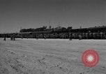 Standbild 25th Infantry Division Inchon Incheon South Korea, 1954, aus Sekunde 19 historischem Filmmaterial Videoclip 65675051538