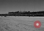 Standbild 25th Infantry Division Inchon Incheon South Korea, 1954, aus Sekunde 20 historischem Filmmaterial Videoclip 65675051538