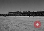 Standbild 25th Infantry Division Inchon Incheon South Korea, 1954, aus Sekunde 22 historischem Filmmaterial Videoclip 65675051538
