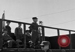 Standbild 25th Infantry Division Inchon Incheon South Korea, 1954, aus Sekunde 27 historischem Filmmaterial Videoclip 65675051538