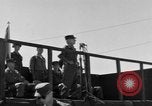 Standbild 25th Infantry Division Inchon Incheon South Korea, 1954, aus Sekunde 28 historischem Filmmaterial Videoclip 65675051538