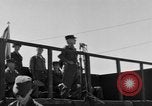 Standbild 25th Infantry Division Inchon Incheon South Korea, 1954, aus Sekunde 29 historischem Filmmaterial Videoclip 65675051538