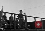 Standbild 25th Infantry Division Inchon Incheon South Korea, 1954, aus Sekunde 30 historischem Filmmaterial Videoclip 65675051538
