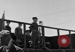 Standbild 25th Infantry Division Inchon Incheon South Korea, 1954, aus Sekunde 31 historischem Filmmaterial Videoclip 65675051538