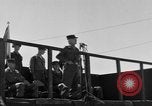 Standbild 25th Infantry Division Inchon Incheon South Korea, 1954, aus Sekunde 32 historischem Filmmaterial Videoclip 65675051538