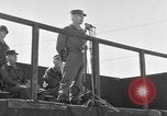 Standbild 25th Infantry Division Inchon Incheon South Korea, 1954, aus Sekunde 37 historischem Filmmaterial Videoclip 65675051538