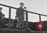 Standbild 25th Infantry Division Inchon Incheon South Korea, 1954, aus Sekunde 40 historischem Filmmaterial Videoclip 65675051538