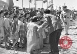 Standbild 25th Infantry Division Inchon Incheon South Korea, 1954, aus Sekunde 42 historischem Filmmaterial Videoclip 65675051538