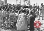 Standbild 25th Infantry Division Inchon Incheon South Korea, 1954, aus Sekunde 43 historischem Filmmaterial Videoclip 65675051538