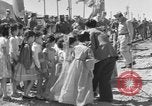 Standbild 25th Infantry Division Inchon Incheon South Korea, 1954, aus Sekunde 45 historischem Filmmaterial Videoclip 65675051538