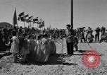 Standbild 25th Infantry Division Inchon Incheon South Korea, 1954, aus Sekunde 47 historischem Filmmaterial Videoclip 65675051538