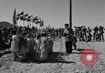 Standbild 25th Infantry Division Inchon Incheon South Korea, 1954, aus Sekunde 48 historischem Filmmaterial Videoclip 65675051538