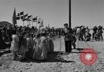 Standbild 25th Infantry Division Inchon Incheon South Korea, 1954, aus Sekunde 49 historischem Filmmaterial Videoclip 65675051538