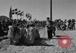 Standbild 25th Infantry Division Inchon Incheon South Korea, 1954, aus Sekunde 50 historischem Filmmaterial Videoclip 65675051538