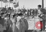 Standbild 25th Infantry Division Inchon Incheon South Korea, 1954, aus Sekunde 55 historischem Filmmaterial Videoclip 65675051538