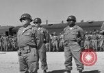 Standbild 25th Infantry Division Inchon Incheon South Korea, 1954, aus Sekunde 57 historischem Filmmaterial Videoclip 65675051538